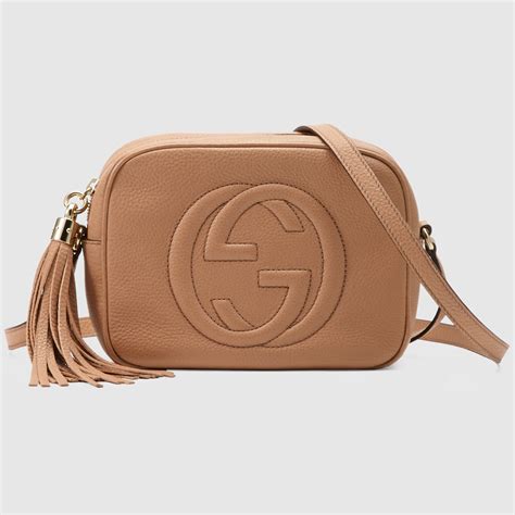 flannels gucci disco bag|gucci small tote bags.